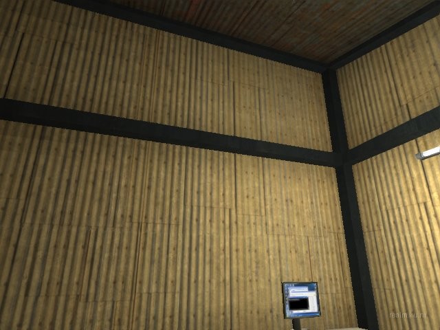 de_shishi2007 thumb 5