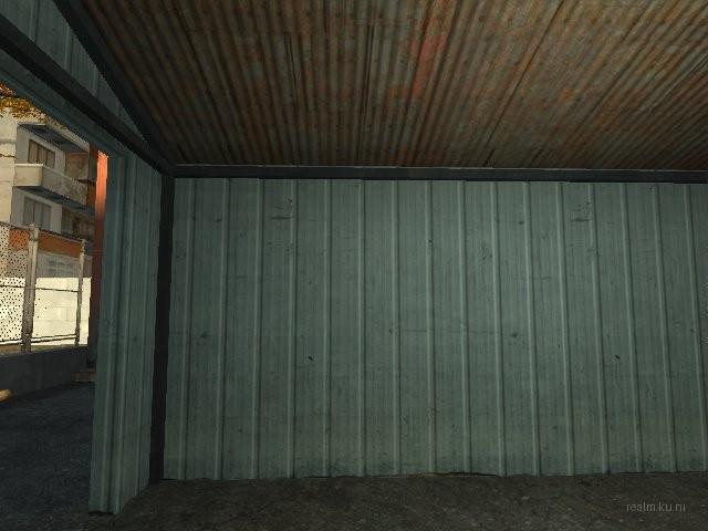 de_shishi2007 thumb 15