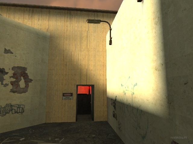 de_shishi2007 thumb 12
