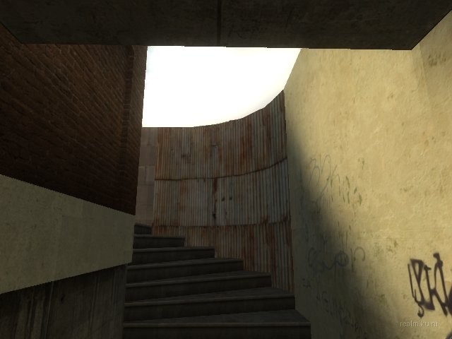 de_shishi2007_v2 for css screenshot