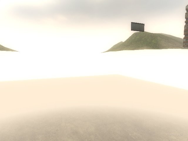 de_shishi2007_v2 thumb 19