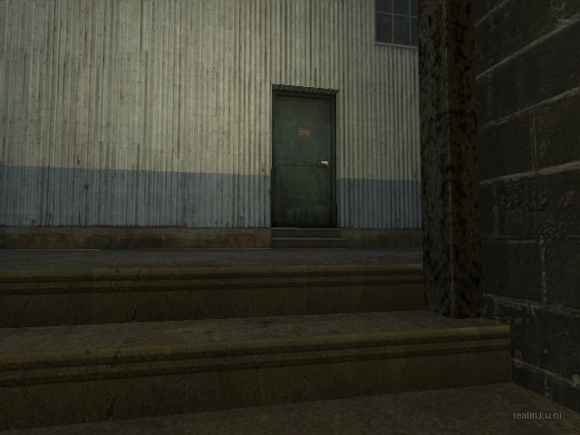 de_shishi2007_v2 thumb 4