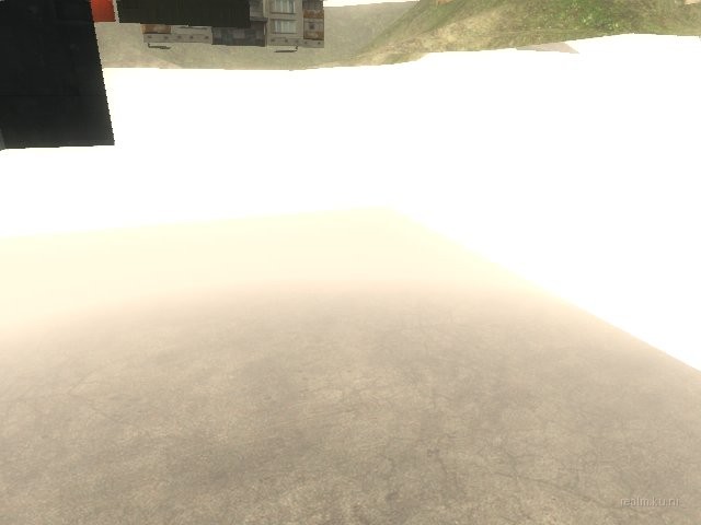 de_shishi2007_v2 thumb 10