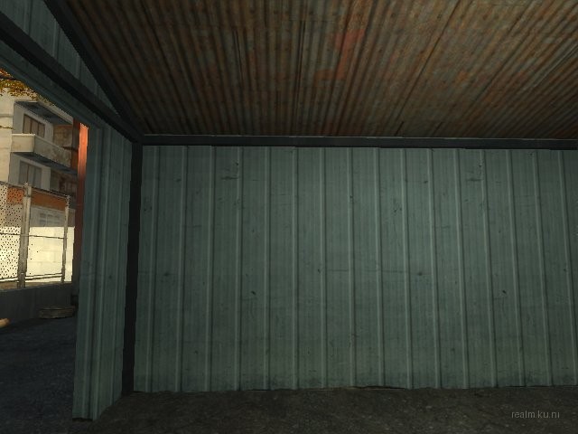 de_shishi2007_v2 thumb 15