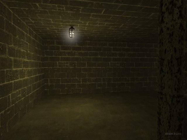 de_shishi2007_v2 thumb 22