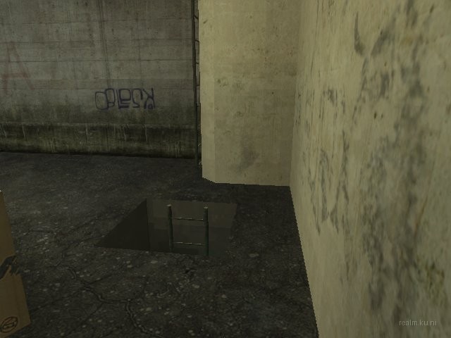 de_shishi2007_v2 thumb 21