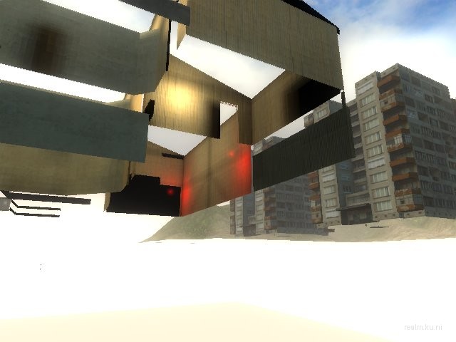 de_shishi2007_v2 thumb 9