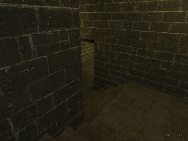 de_shishi2007_v2 thumb 13