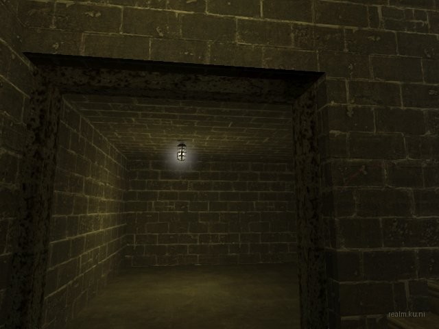 de_shishi2007_v2 thumb 20