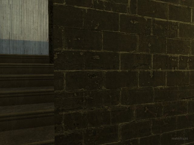 de_shishi2007_v2 thumb 14