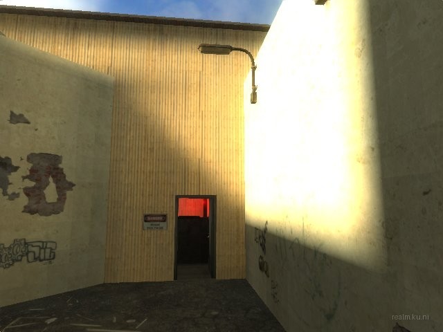 de_shishi2007_v2 thumb 12