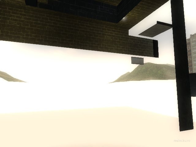 de_shishi2007_v2 thumb 16