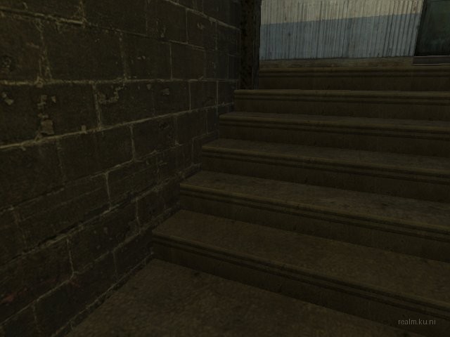 de_shishi2007_v2 thumb 3