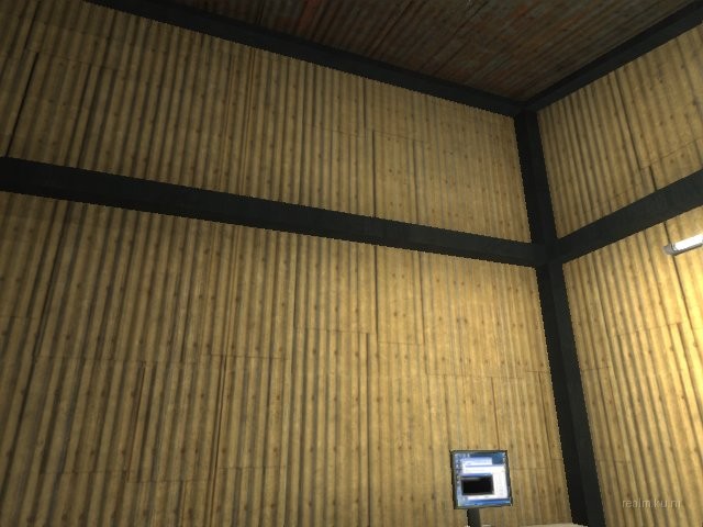 de_shishi2007_v2 thumb 5