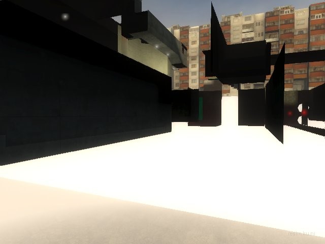 de_shishi2007_v2 thumb 2