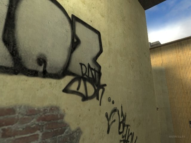 de_shishi2007_v2 thumb 17