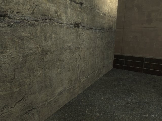 de_shishi2007_v2 thumb 11