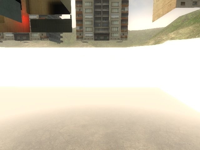 de_shishi2007_v2 thumb 8