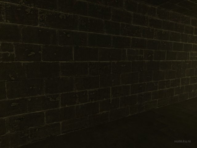 de_shishi2007_v2 thumb 18