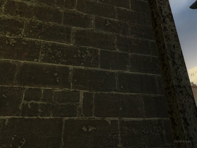 de_shishi2007_v2 thumb 7