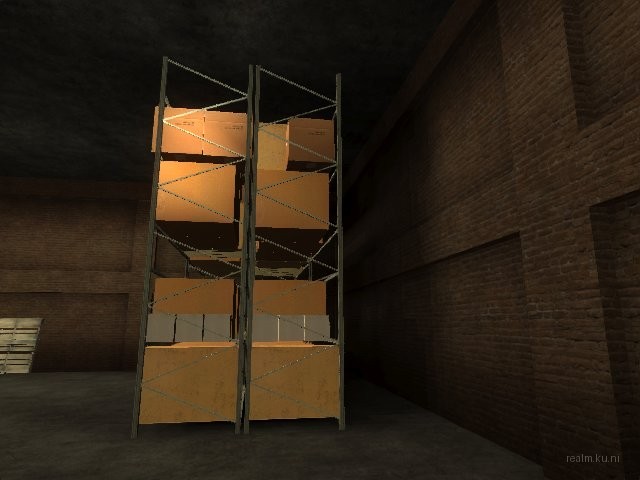 de_shishi2007_v2 thumb 6