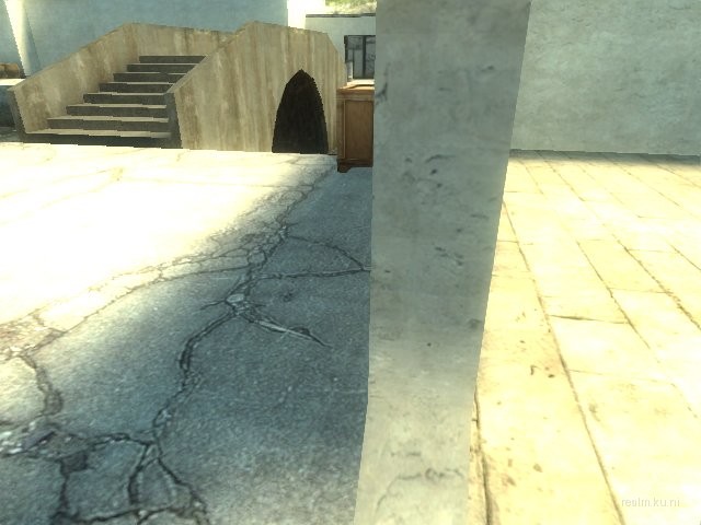 de_shishi2008 for css screenshot