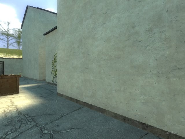 de_shishi2008 thumb 2