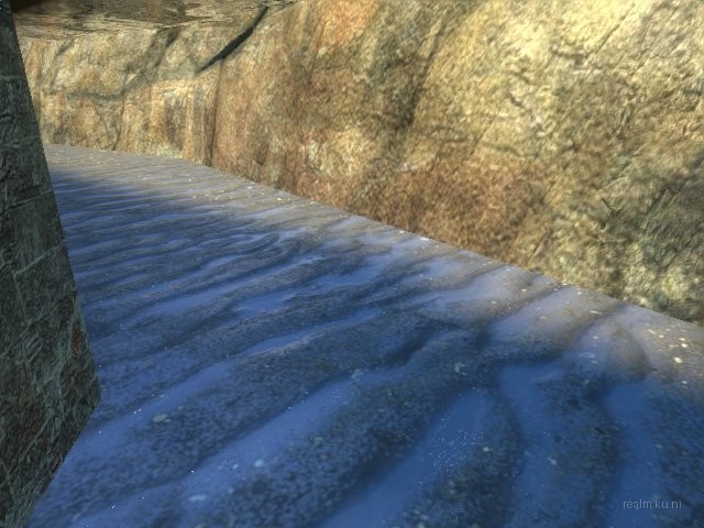 de_shishi2008 thumb 3