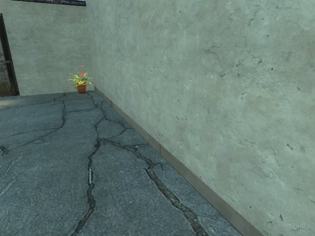 de_shishi2008 thumb 4