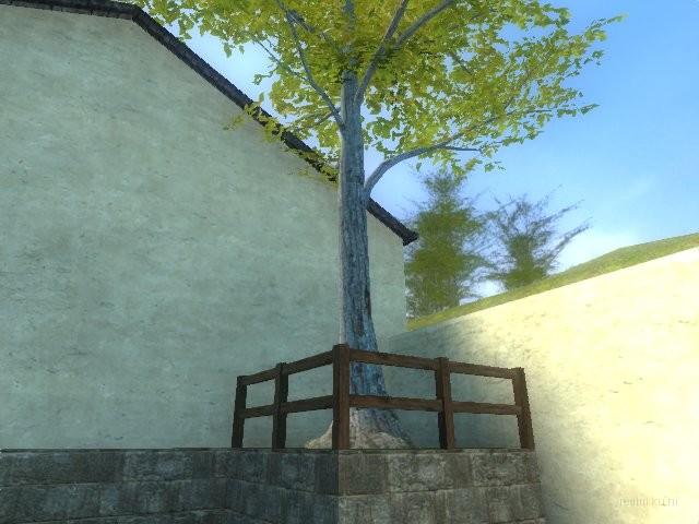 de_shishi2008 thumb 5