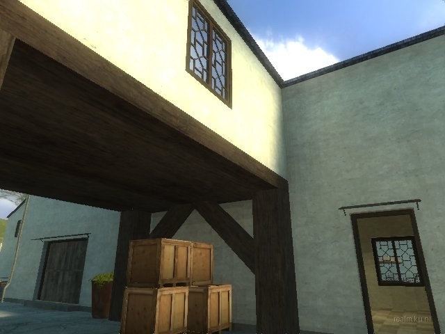 de_shishi2008_v2 for css screenshot