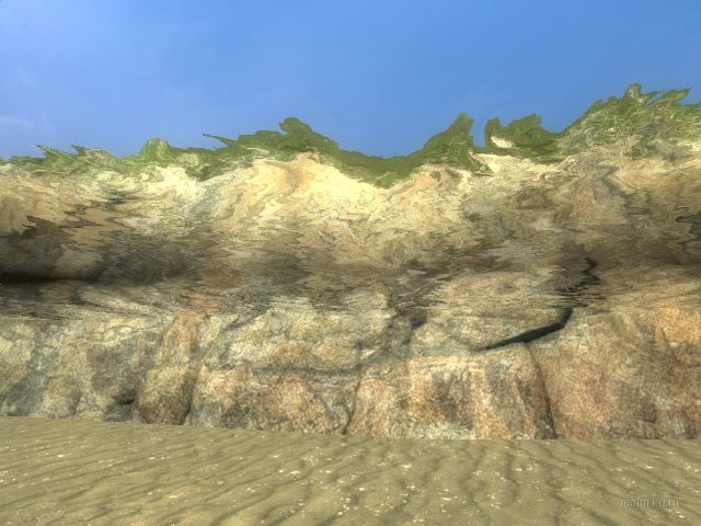 de_shishi2008_v2 thumb 33