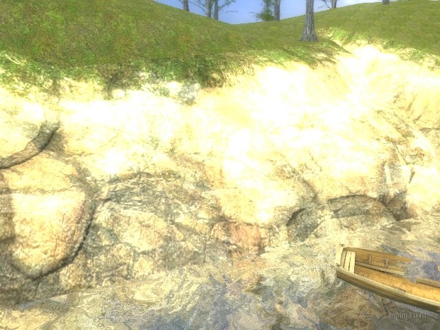 de_shishi2008_v2 thumb 11