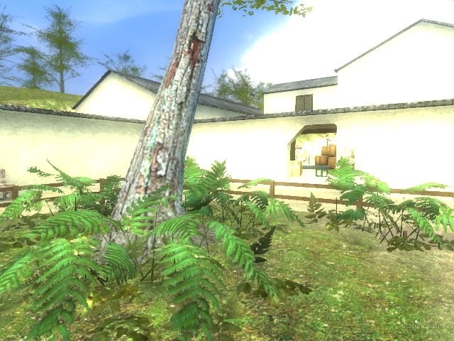 de_shishi2008_v2 thumb 27