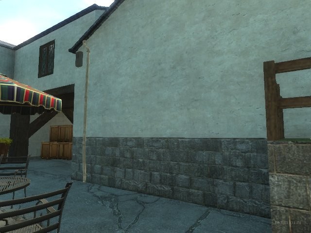 de_shishi2008_v2 thumb 13