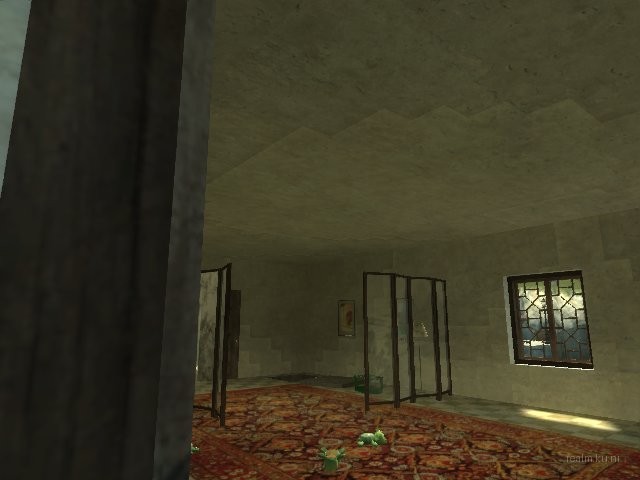 de_shishi2008_v2 thumb 24