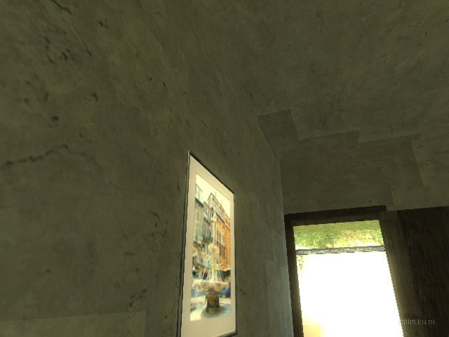 de_shishi2008_v2 thumb 23