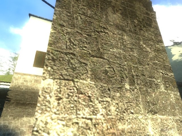 de_shishi2008_v2 thumb 5