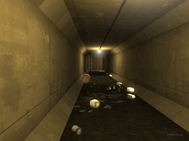 de_shishi2008_v2 thumb 21