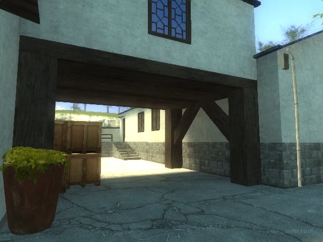 de_shishi2008_v2 thumb 6