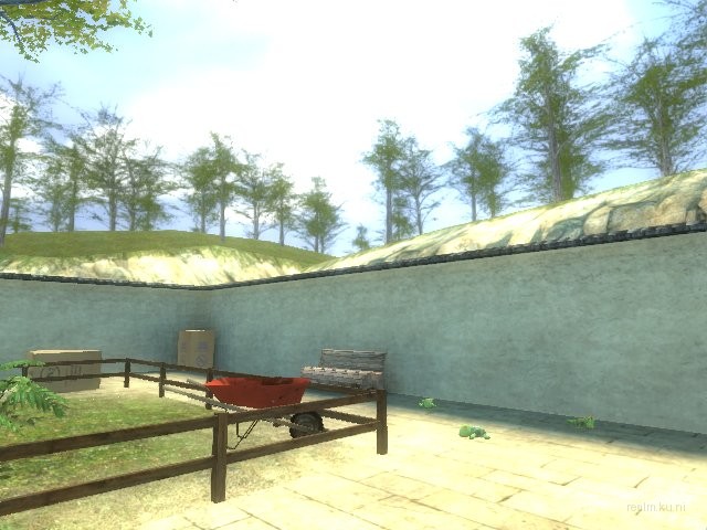 de_shishi2008_v2 thumb 28