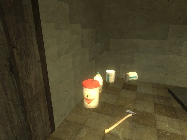 de_shishi2008_v2 thumb 26