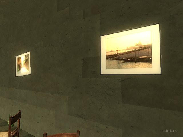 de_shishi2008_v2 thumb 14