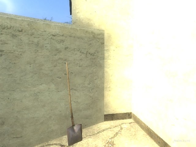 de_shishi2008_v2 thumb 4