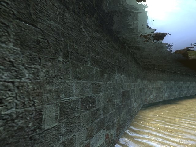 de_shishi2008_v2 thumb 18