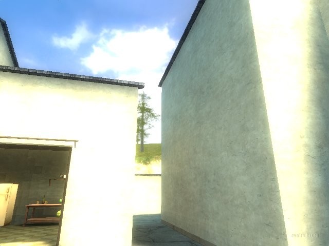 de_shishi2008_v2 thumb 29