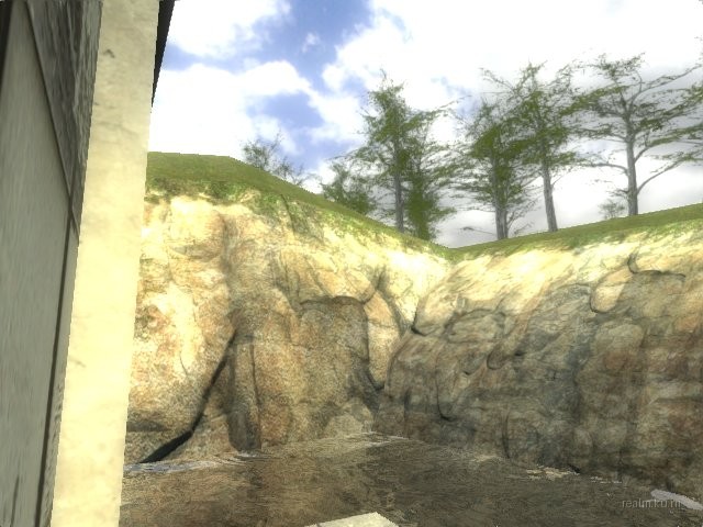 de_shishi2008_v2 thumb 15