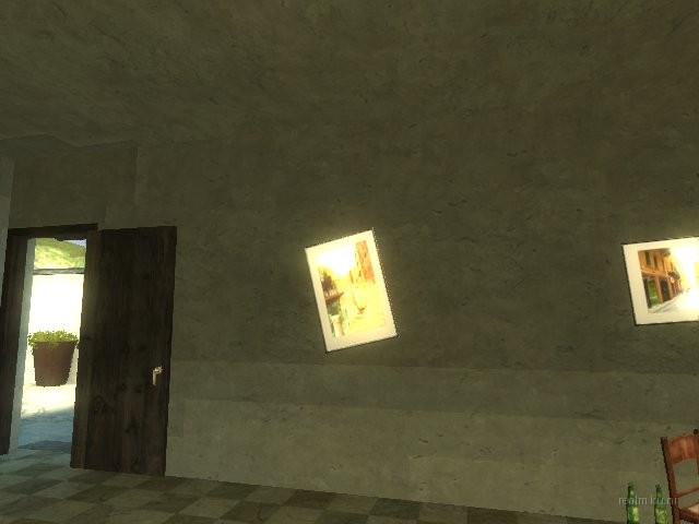 de_shishi2008_v2 thumb 12