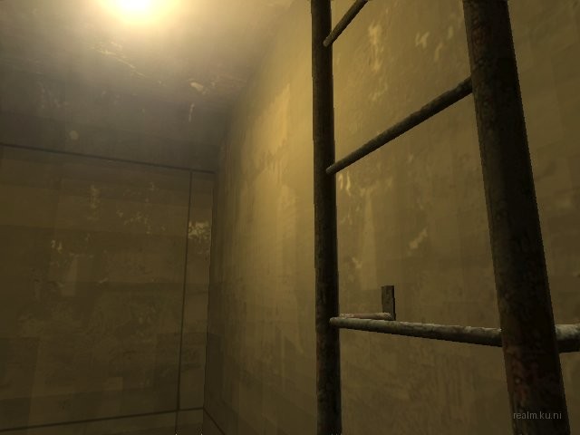 de_shishi2008_v2 thumb 10