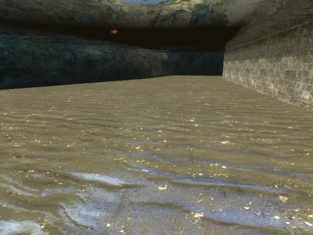 de_shishi2008_v2 thumb 30